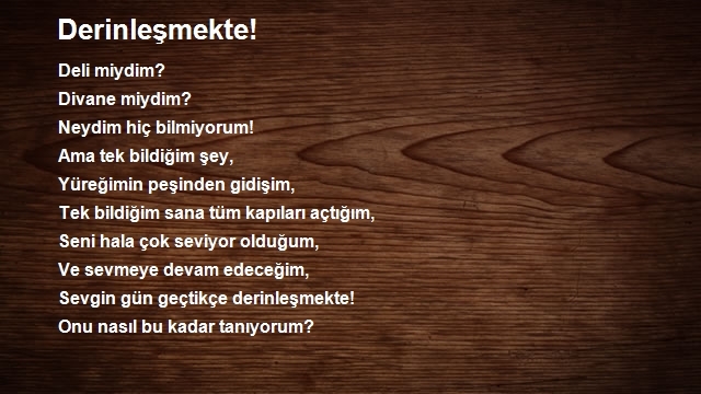 Teoman Özgün