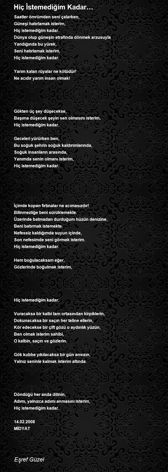 Eşref Güzel
