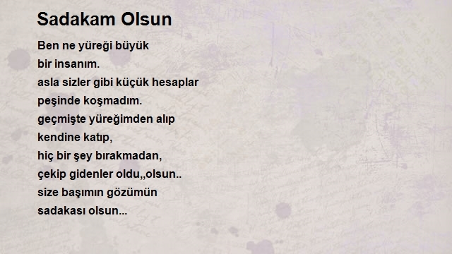 İbrahim İnan