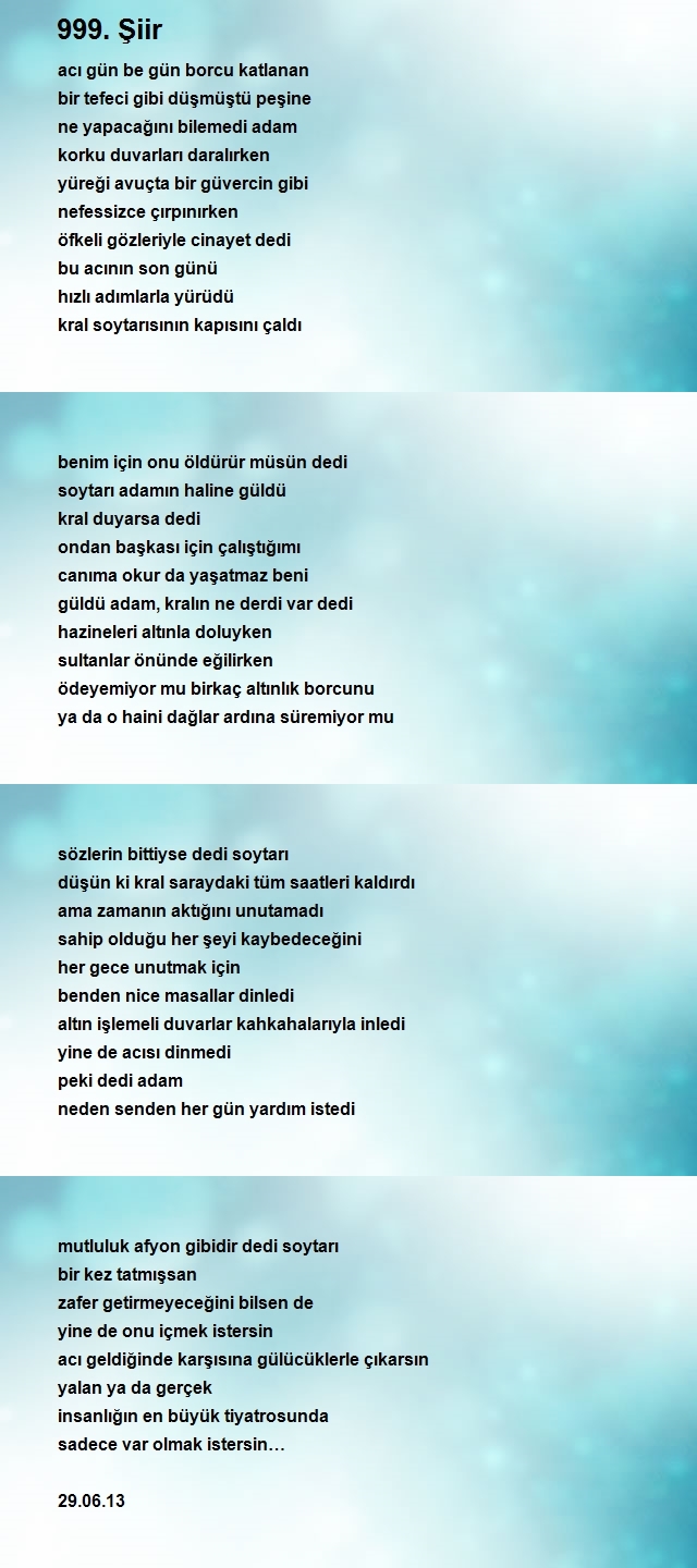 İsa Yılmaz