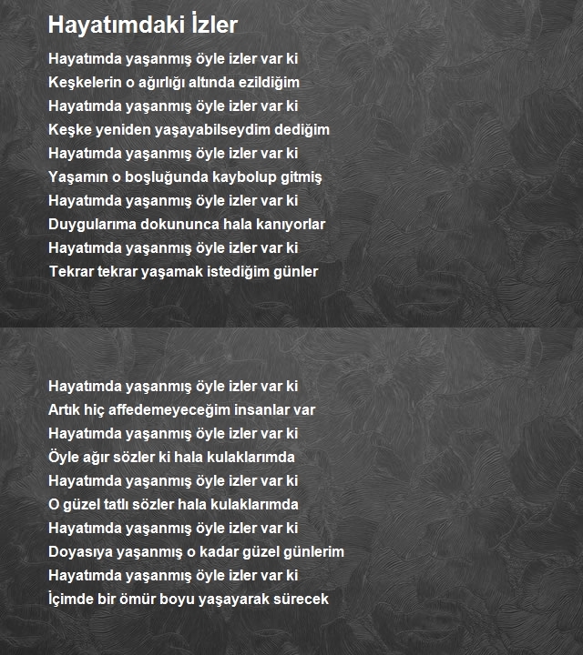 Kutsal Çakıroğlu