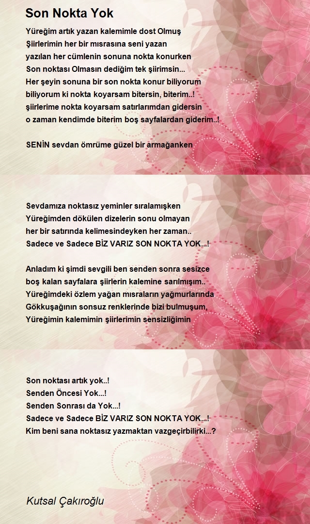 Kutsal Çakıroğlu