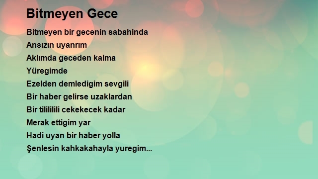 Ömer Sevim