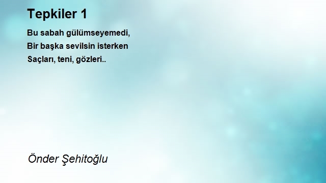 Önder Şehitoğlu