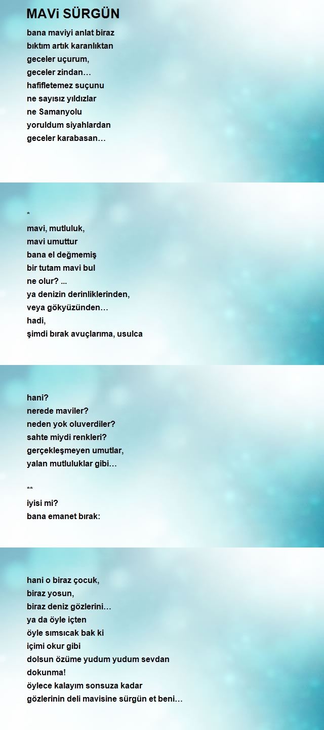 Naime Özeren