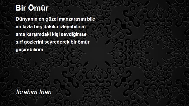 İbrahim İnan
