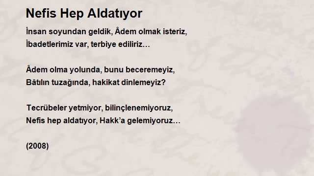Mehmet Tevfik Temiztürk