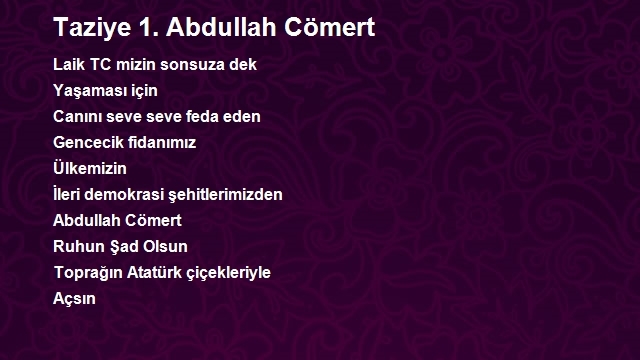Işık German Ersoy