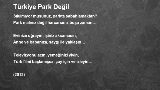 Mehmet Tevfik Temiztürk