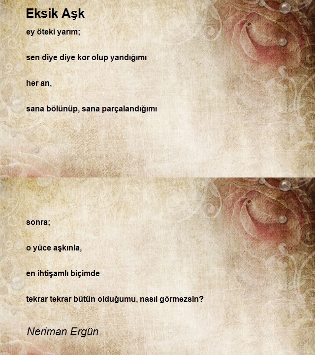 Neriman Ergün