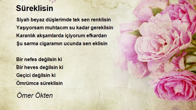 Ömer Ökten