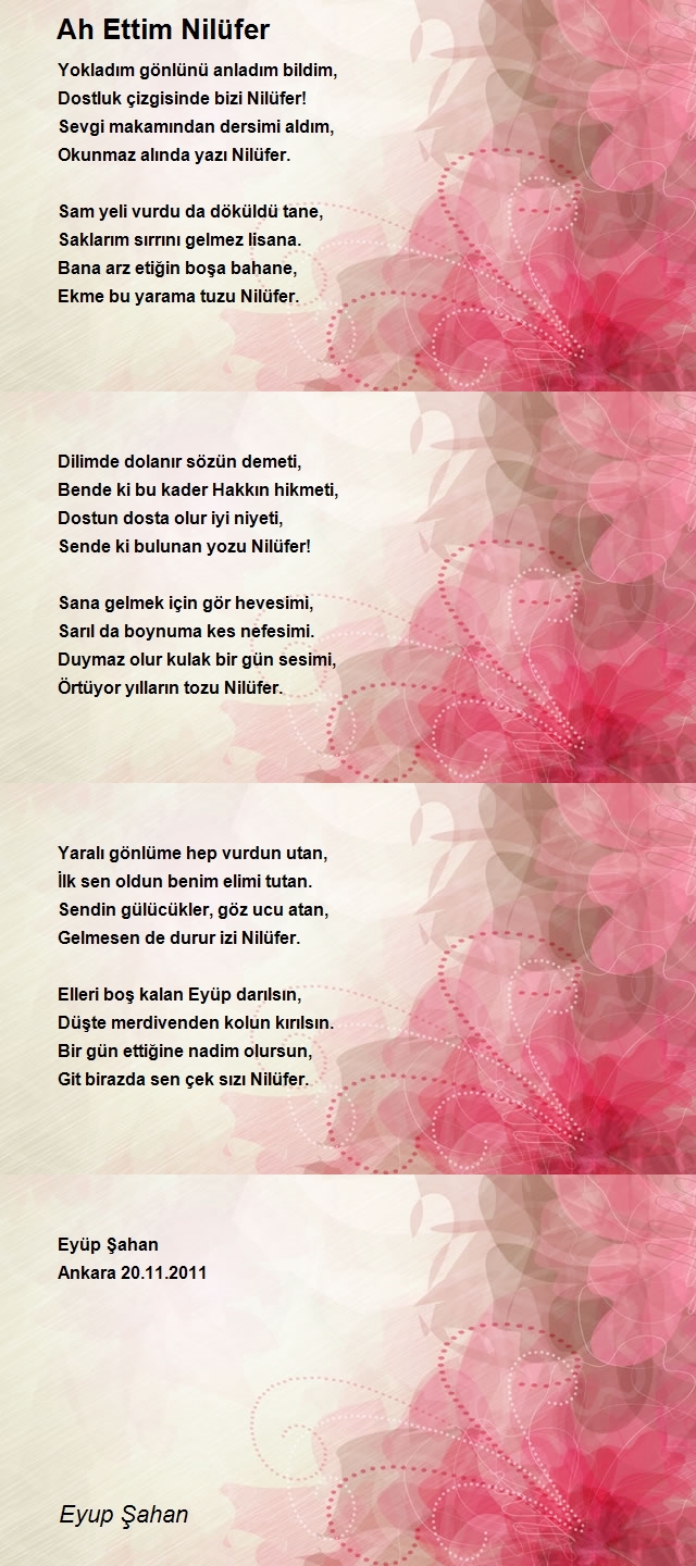 Eyup Şahan
