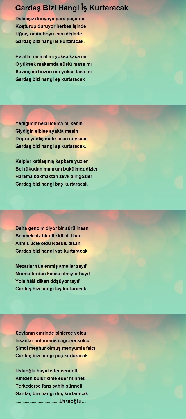 Şehri Karakaya