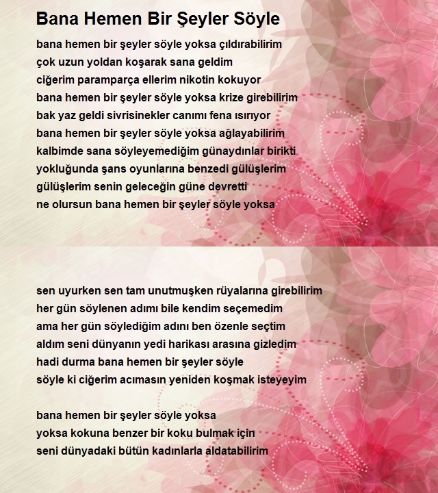 Cuma Yüksel