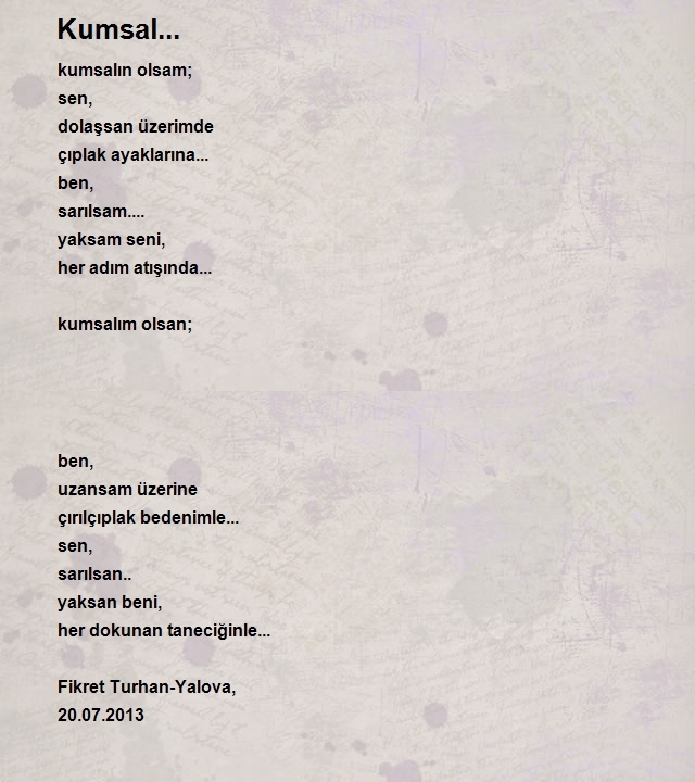 Fikret Turhan