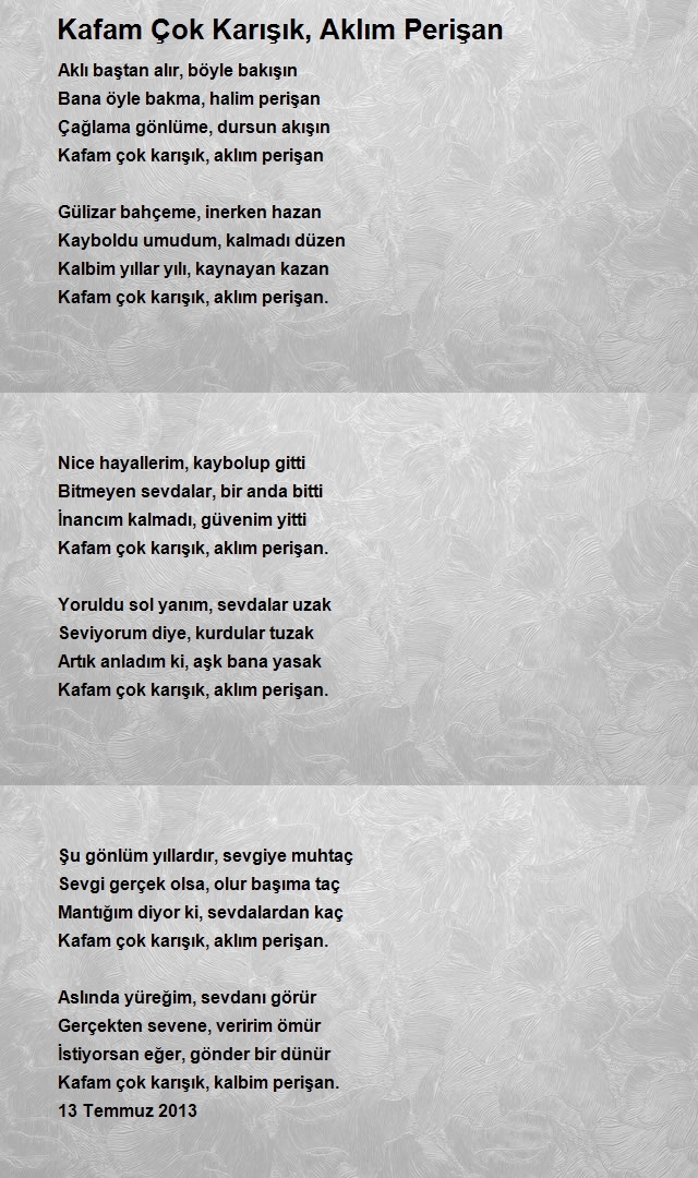 Cemal Şimşek