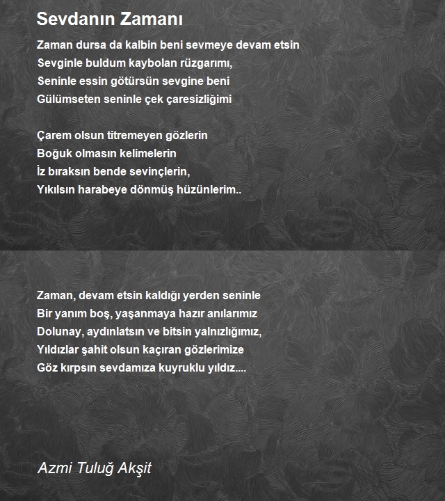 Azmi Tuluğ Akşit