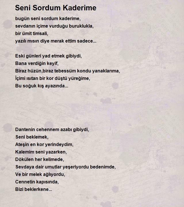 Fesih Sakçak