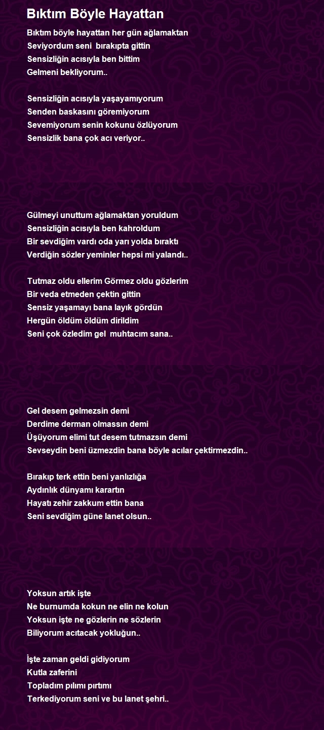 Rüzgar Taşkaya
