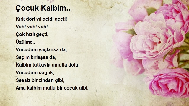 Teoman Özgün