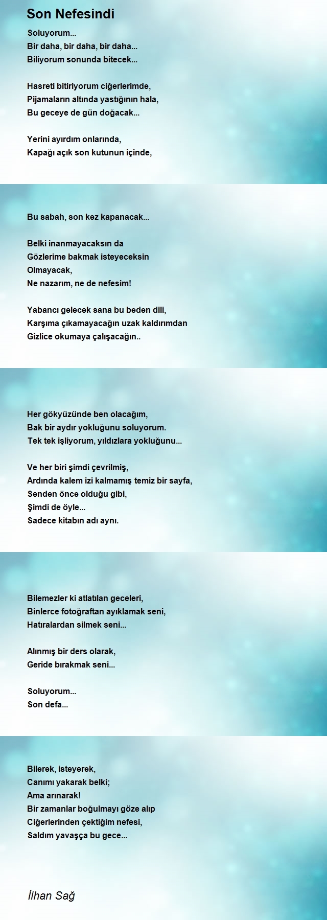 İlhan Sağ