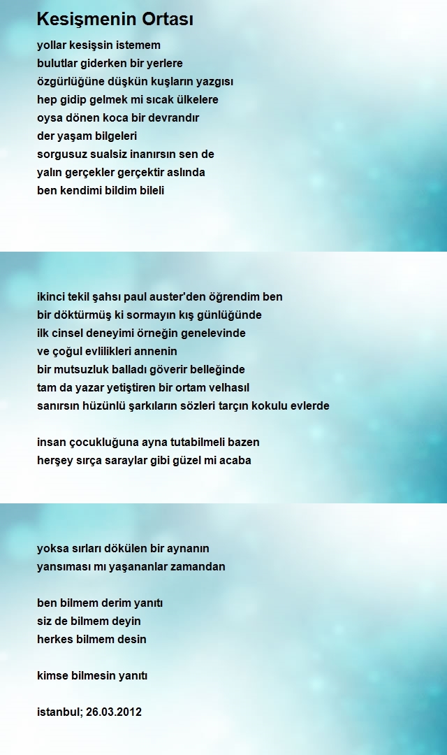 Zeki Tüyen