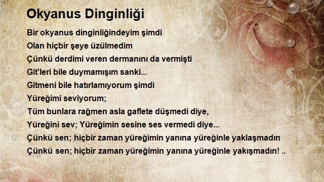 Büşra Çiçekdağı