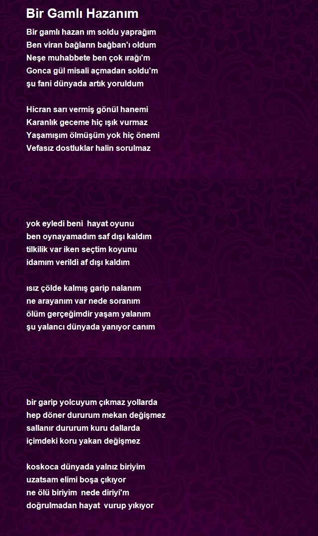 Behçet Bilgiç