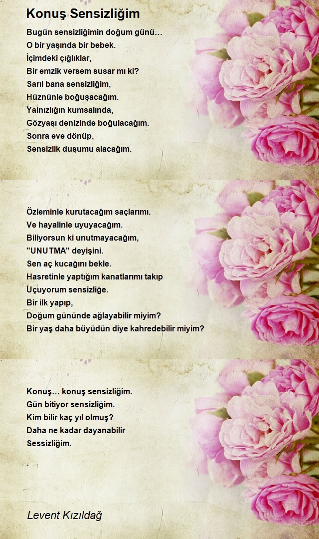 Levent Kızıldağ
