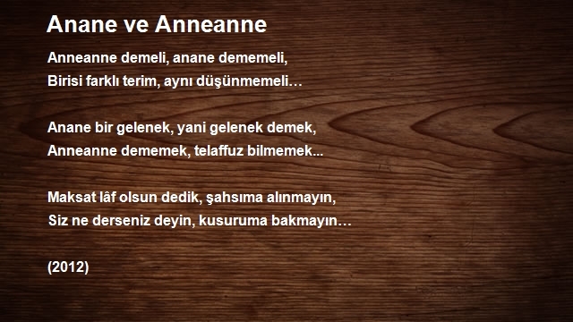 Mehmet Tevfik Temiztürk