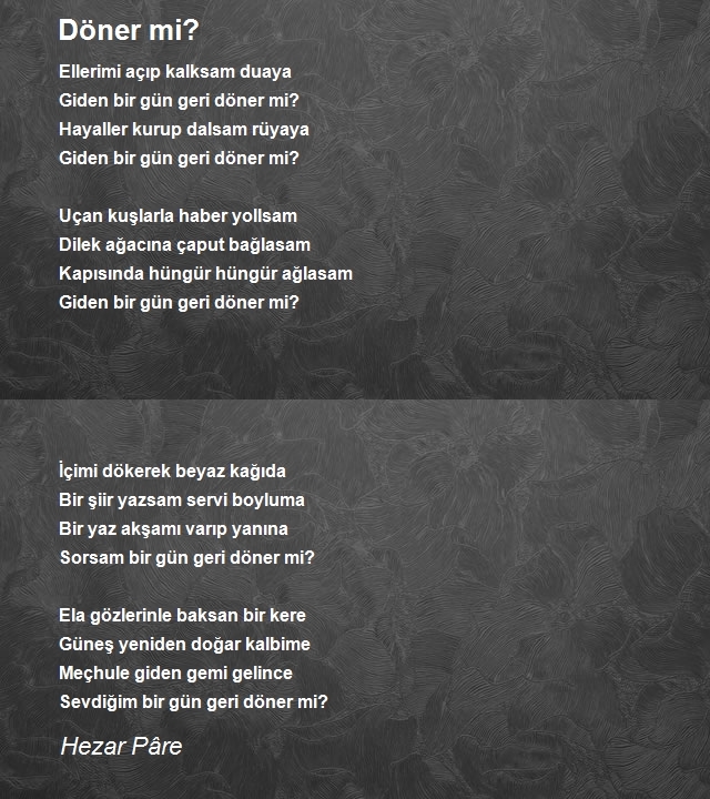 Hezarpare