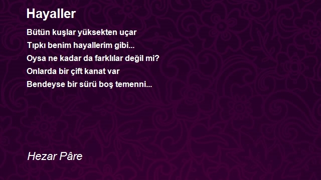 Hezarpare