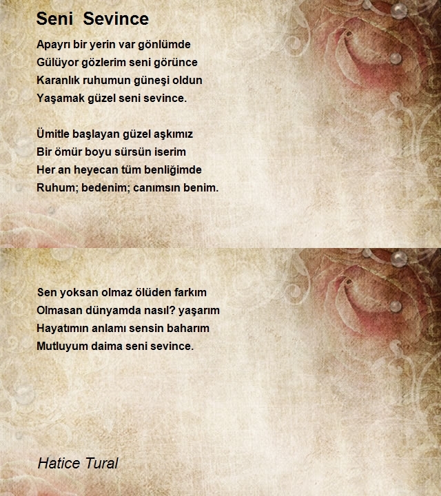 Hatice Tural