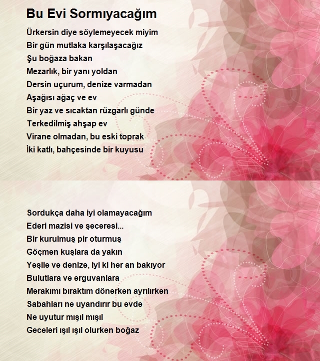 Timur Taşkın
