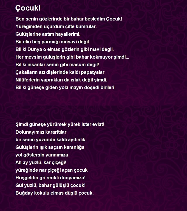 Saffet Çakır