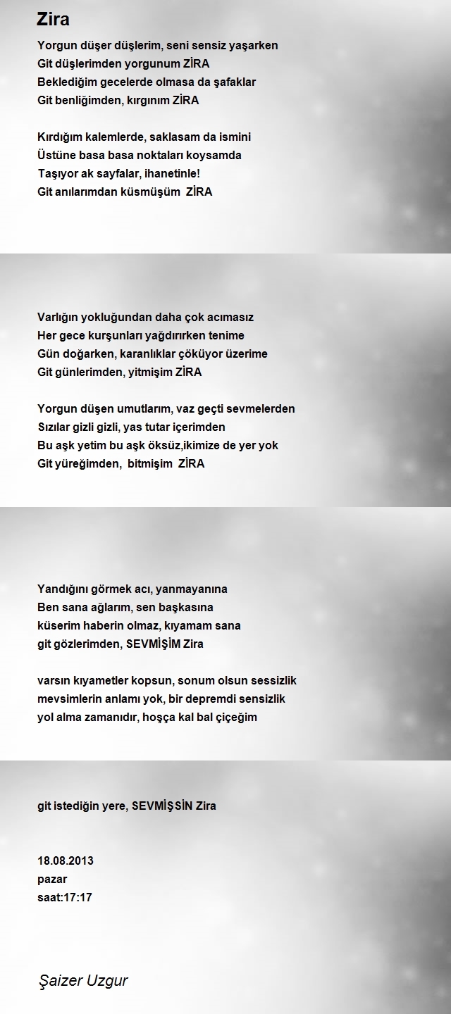 Kral Içe