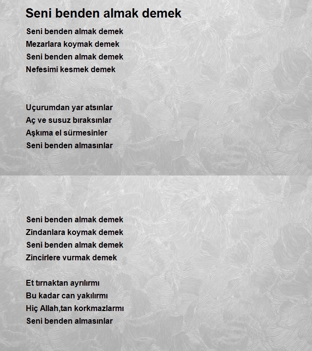 Hasan Hüseyin Bal
