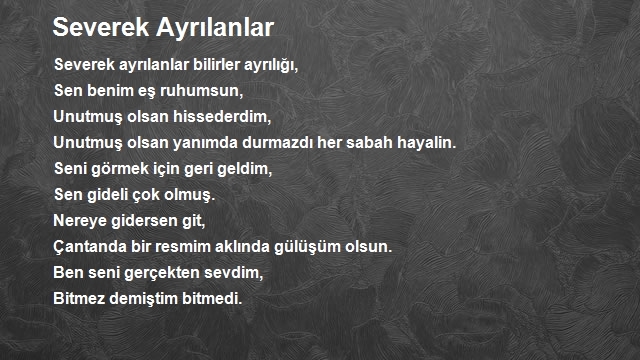Utku Karlı 2