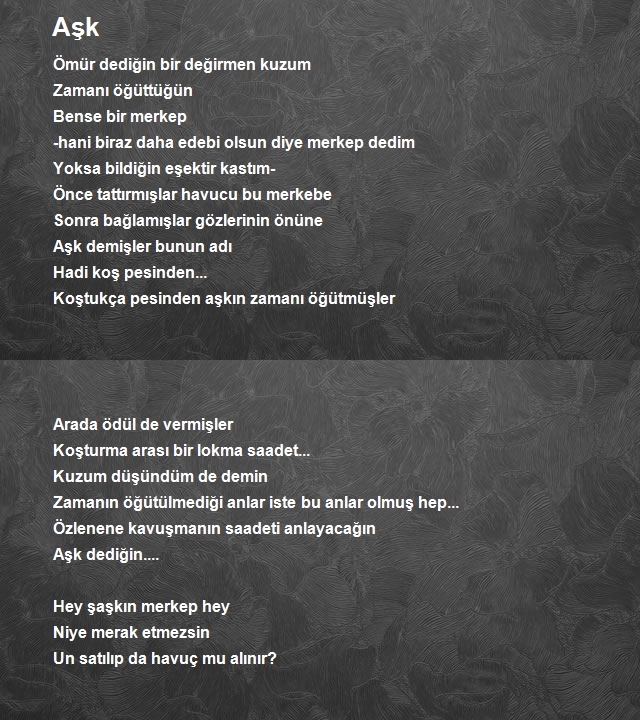 Ahmet Akşit