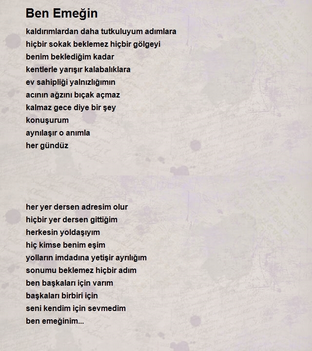 Kağan İşçen