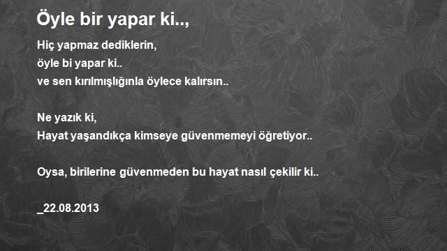 Gülseven Aksoy