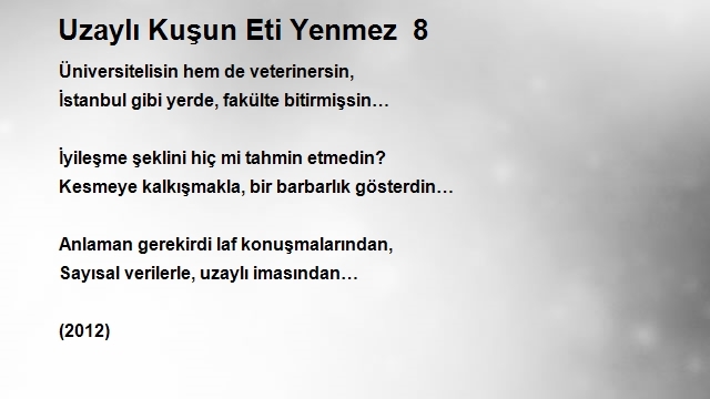 Mehmet Tevfik Temiztürk