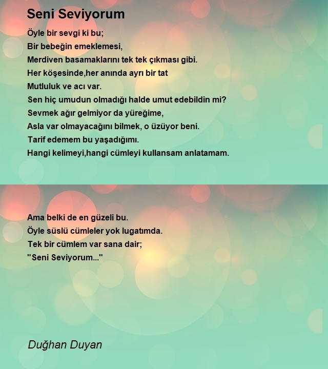 Duğhan Duyan