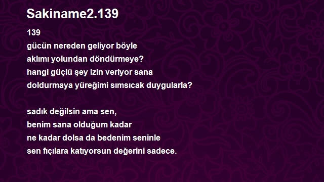 İlhan Keskinöz