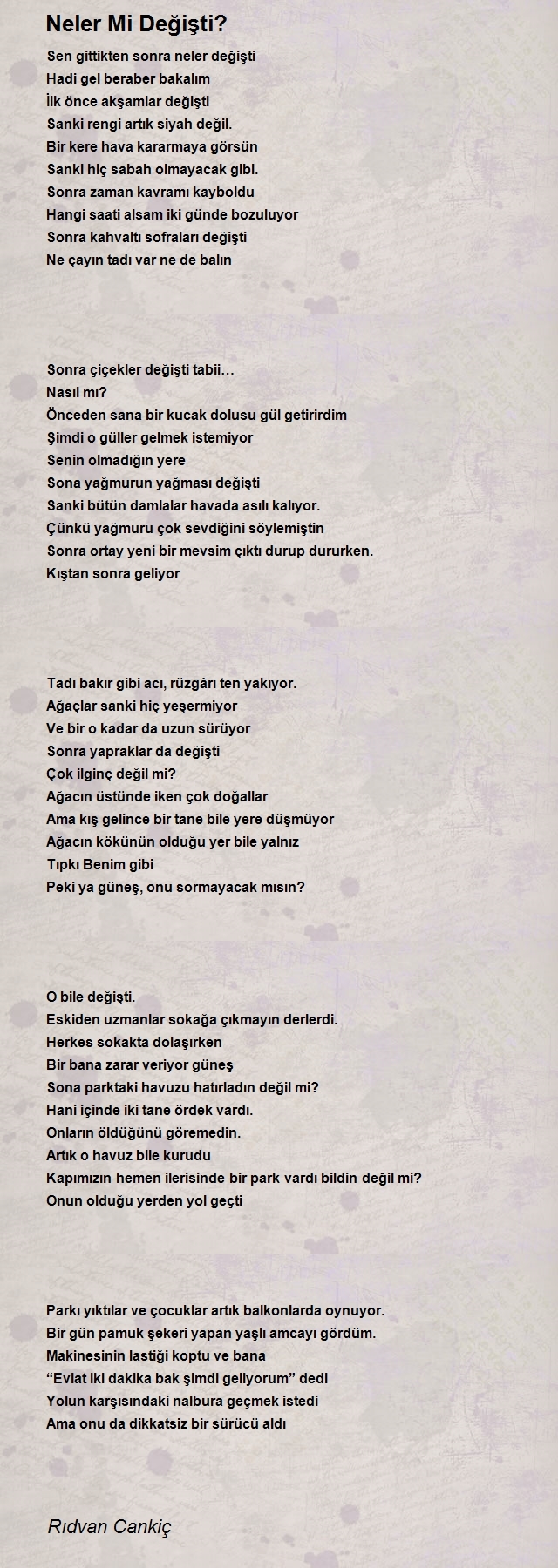 Rıdvan Cankiç