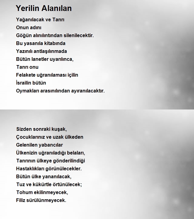 İsa Yazıcı