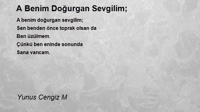 Davut Dişci