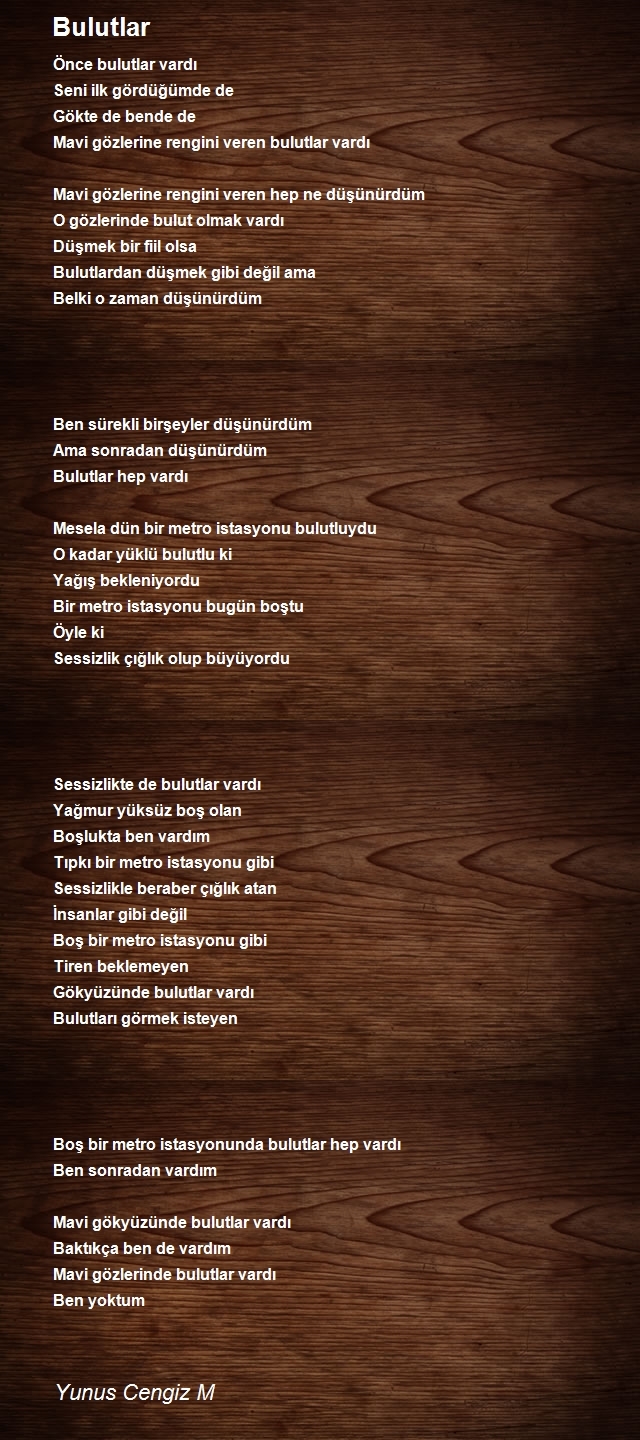 Davut Dişci