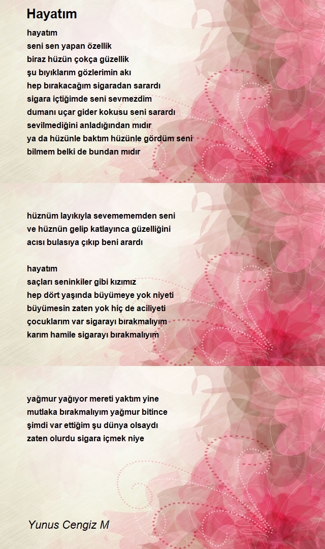 Davut Dişci