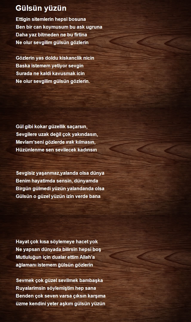 Ahmet Bekteş